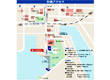 9月例会