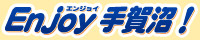 2011 Enjoy手賀沼!